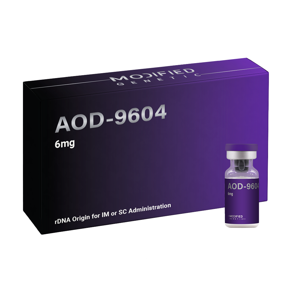 card-product-image