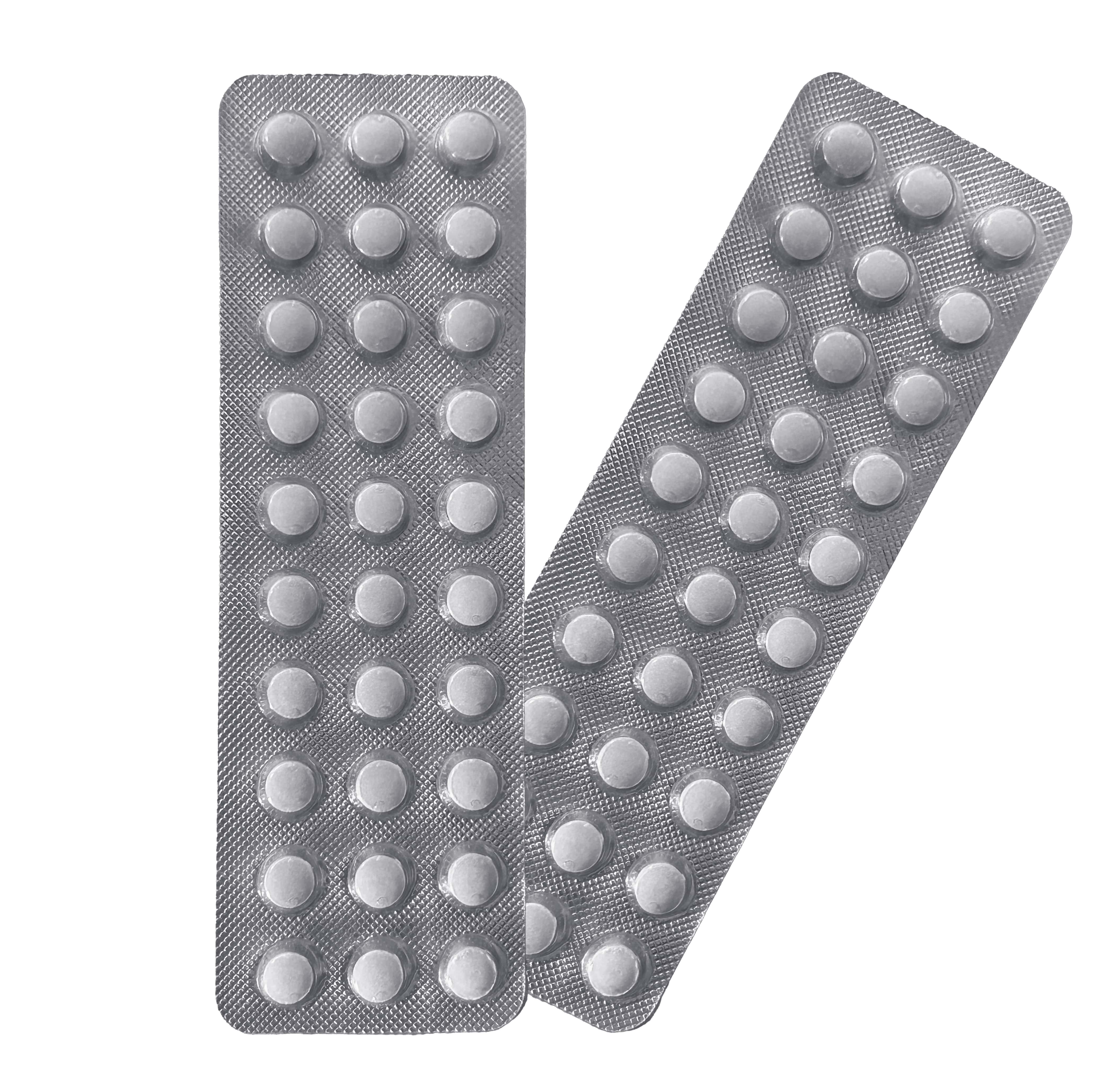 DIANABOL