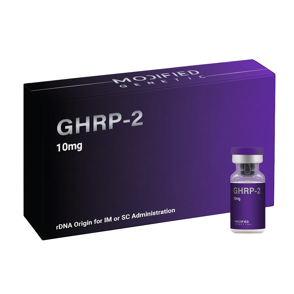 card-product-image