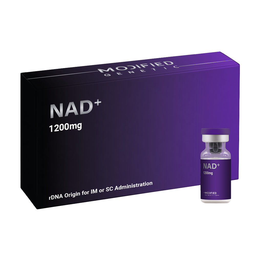 card-product-image