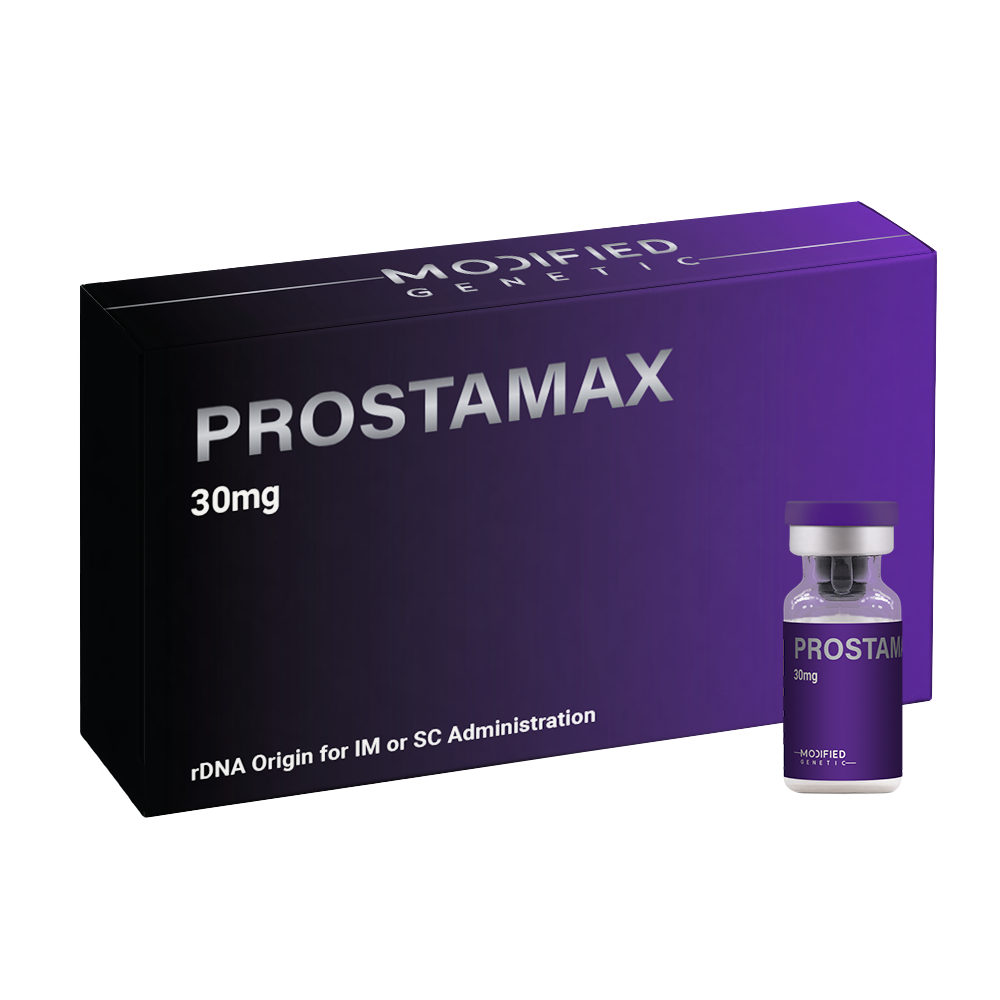 card-product-image