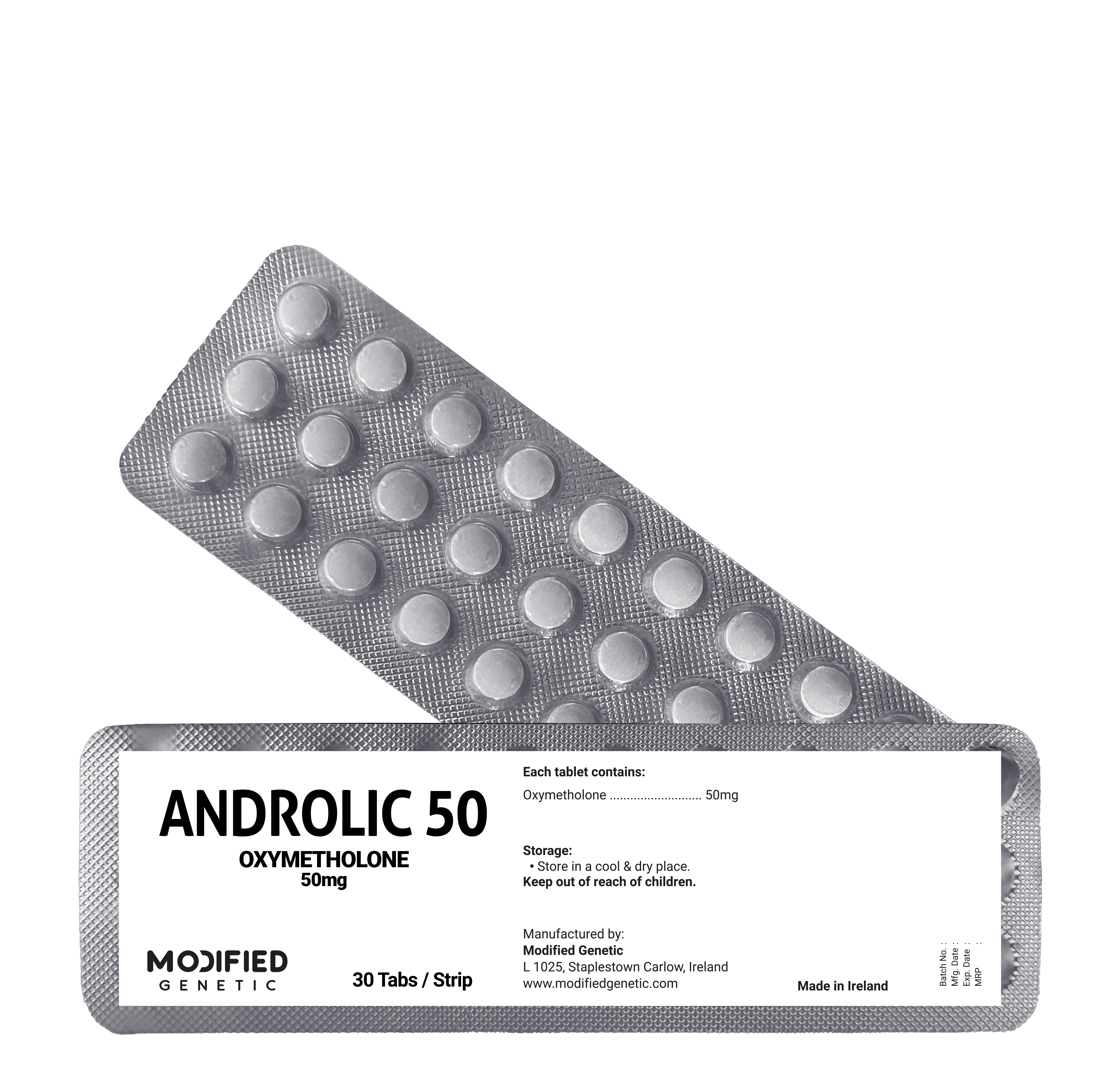 card-product-image